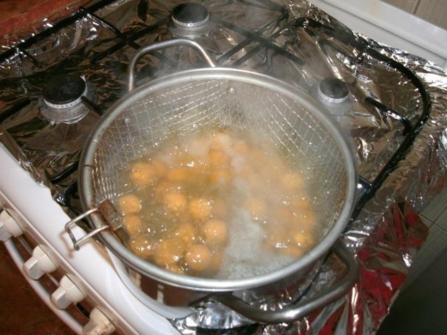 specialitati pentru Delta Dunarii - gedc0368.JPG